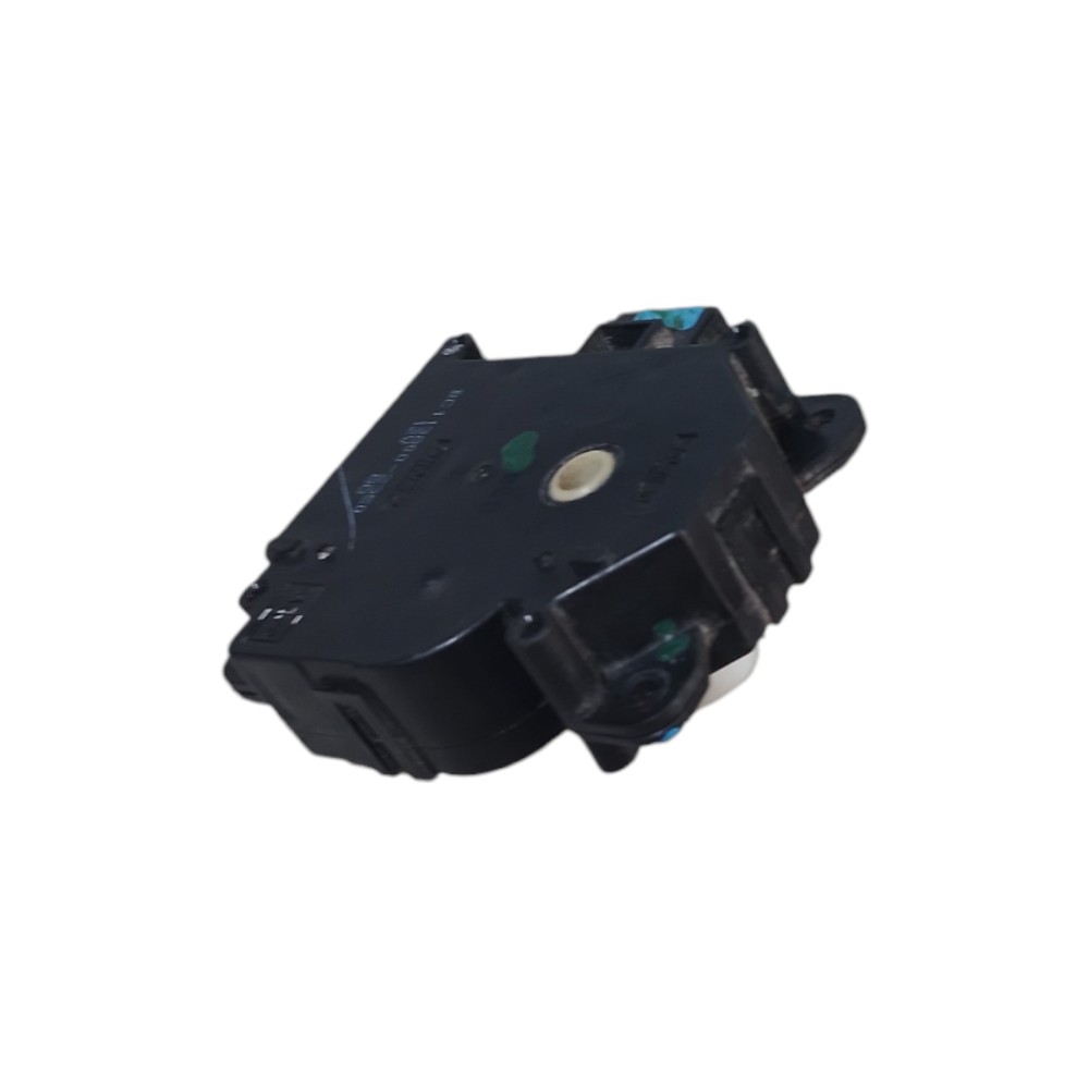 Motor Damper Atuador Honda Fit 2014 3