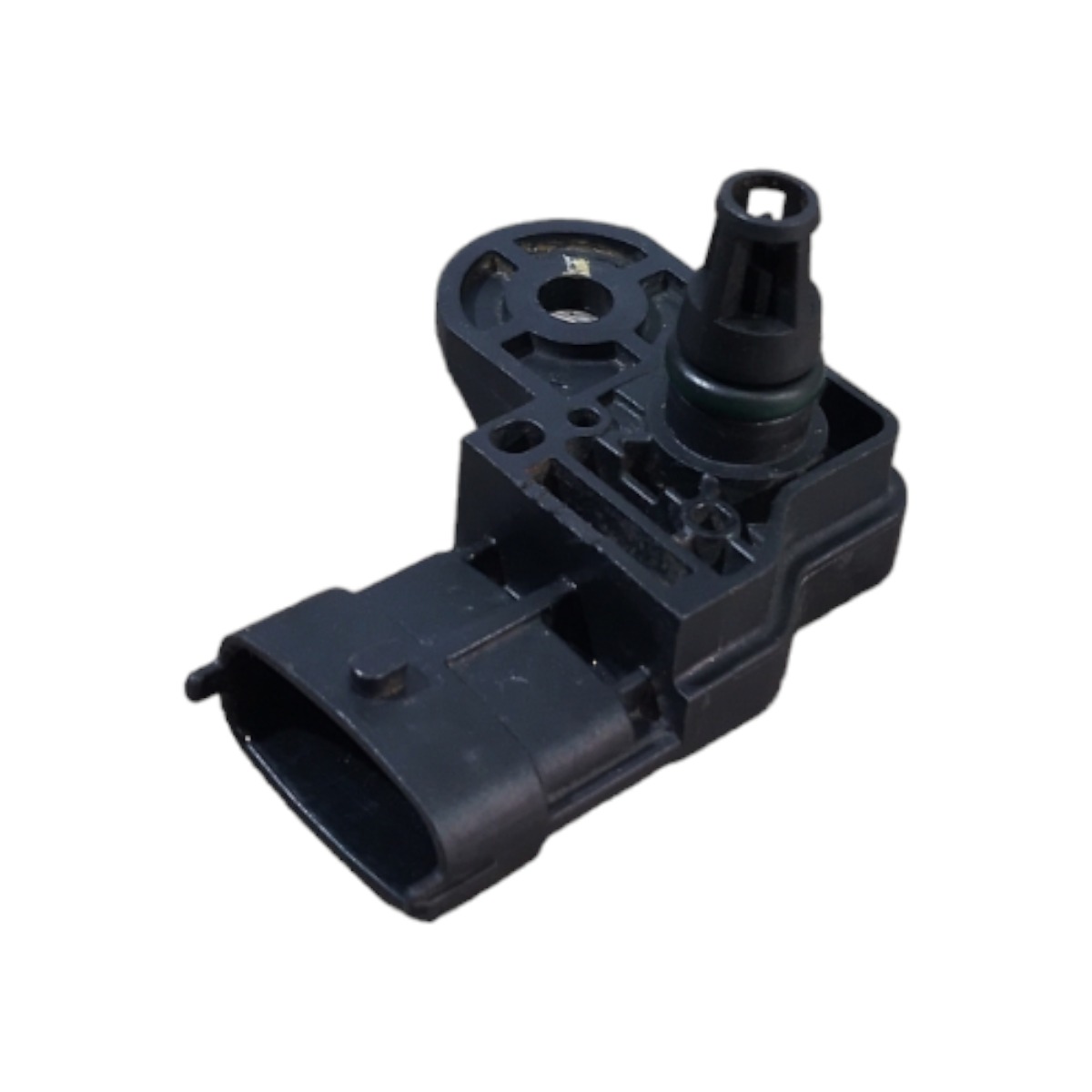 Sensor Map Fiat Doblo Punto Siena 1.4 Fire Flex 2010 2016 2