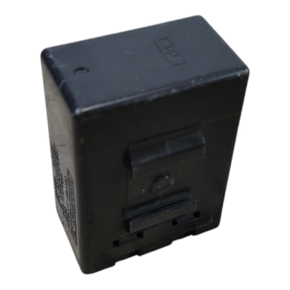 Módulo Controle Porta Keyless Nissan Tiida 2007 2012 7