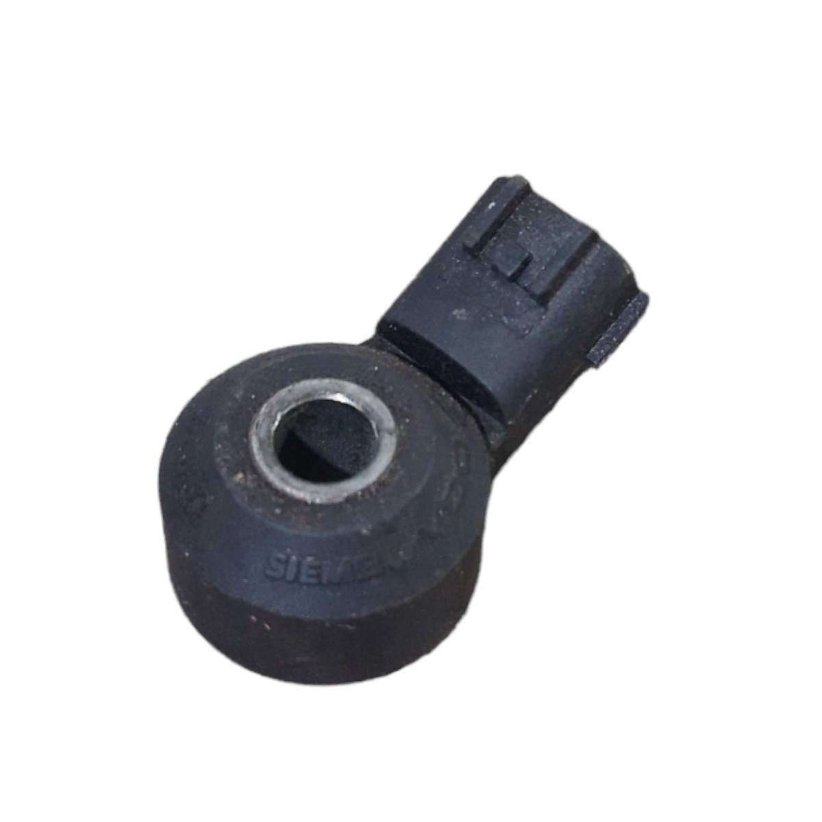 Sensor Detonação Fiat Palio Siena Uno Fire Evo 1.0 1.4 2016 2