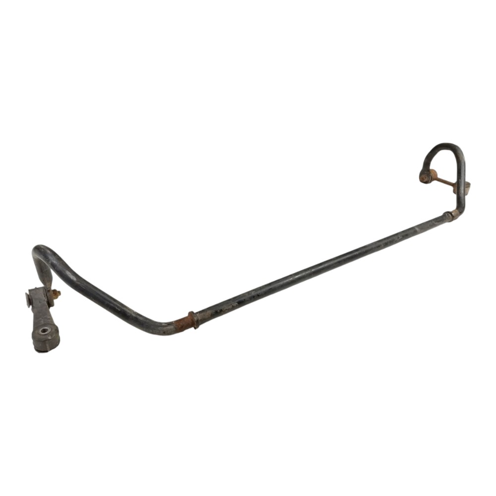 Barra Estabilizadora Volkswagen Golf Mk4 3