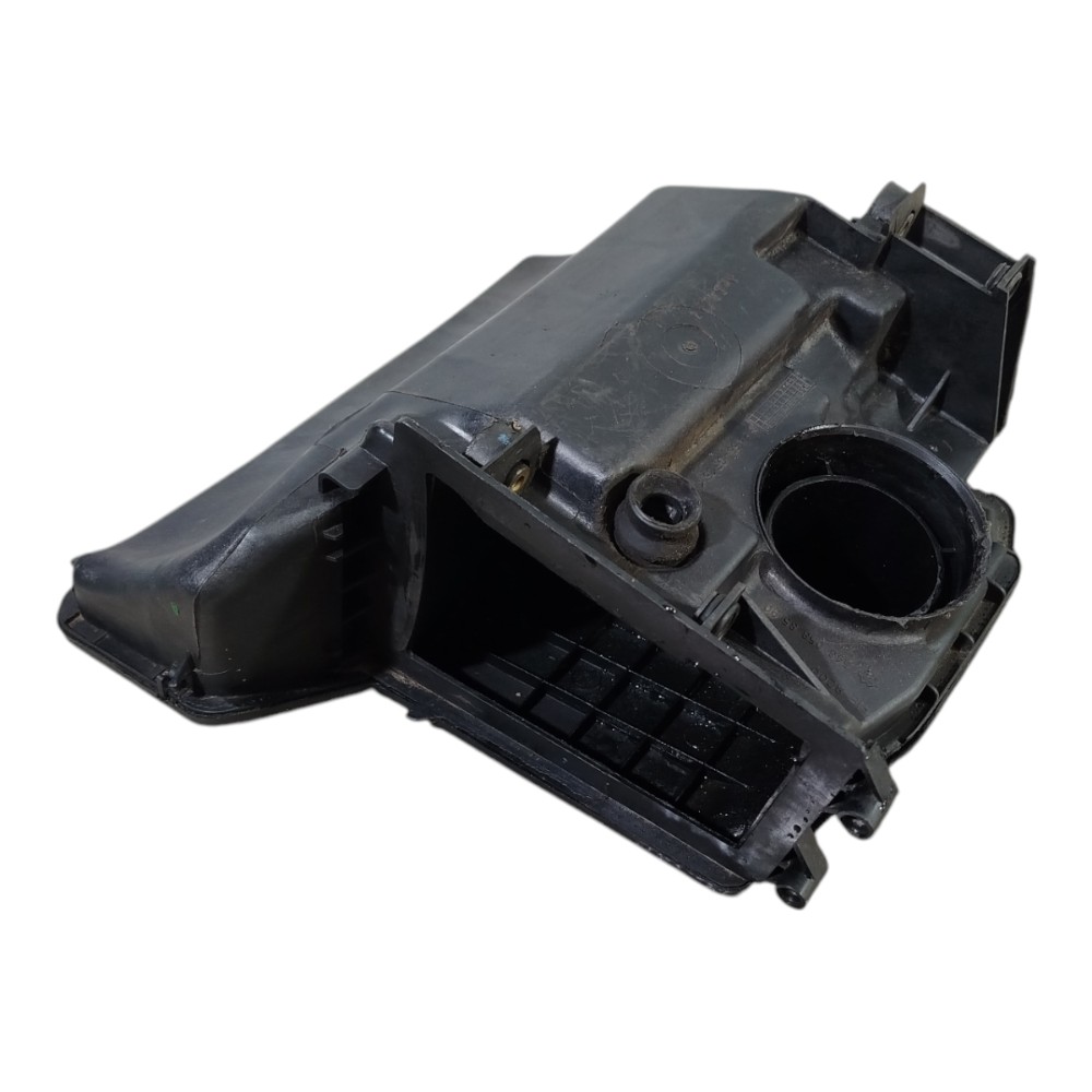 Caixa Filtro Ar Renault Kangoo Express 1.6 16v 2010 2016 3