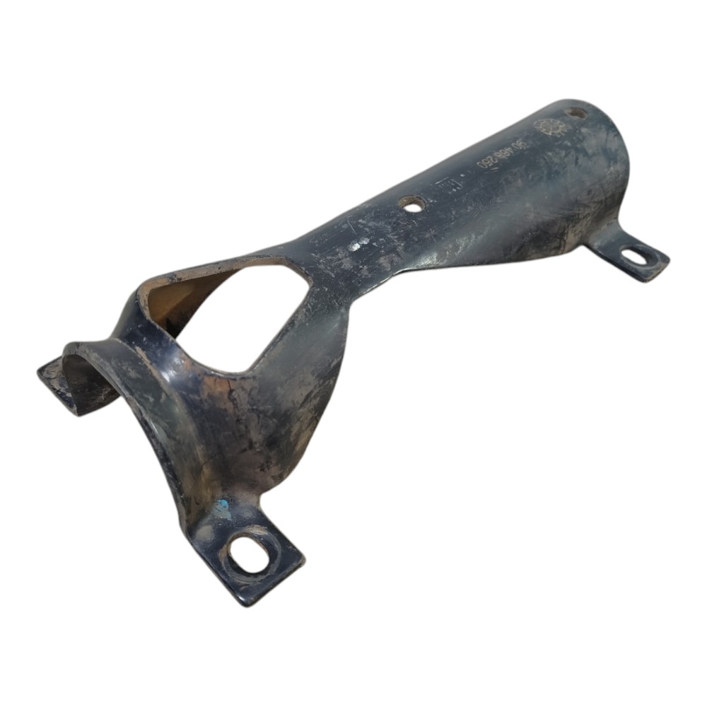 Suporte Caixa Direção Gm Chevrolet Corsa Celta
