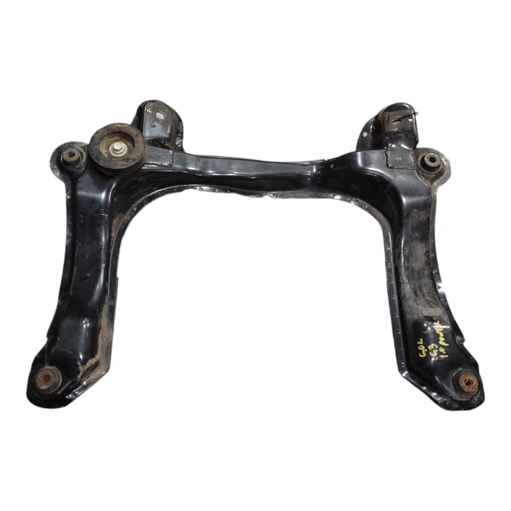 Agregado Volkswagen Gol G3 G4 1.0 2000 2013