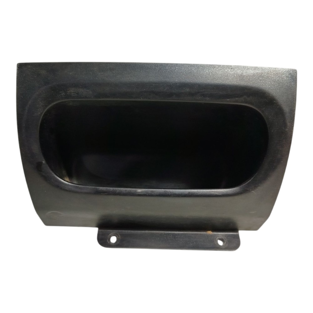 Porta Objetos Fiat Strada 2014 2015 2016 2017 2018 2019 2020