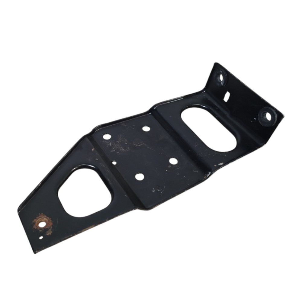 Suporte Caixa Filtro Ar Fiat Uno Mille 2012 11