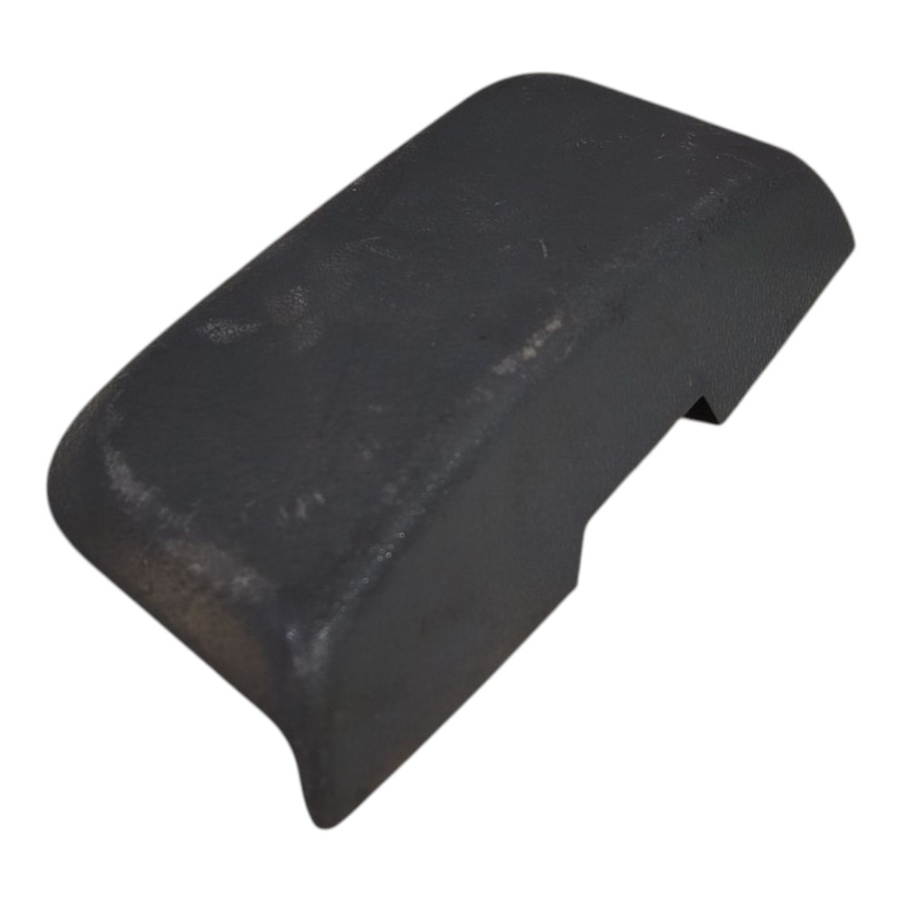 Acabamento Porta Malas Lanterna Direita Vw Spacefox 2010 1