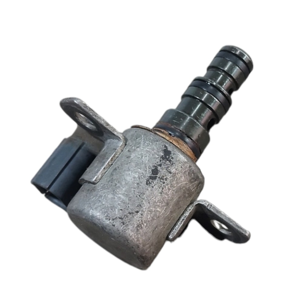 Solenoide Pressão Óleo Honda New Civic 2006 2012 13