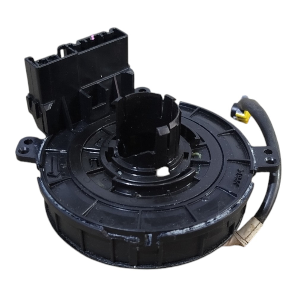 Hard Disk Cinta Air Bag Gm Chevrolet Prisma Onix 2018