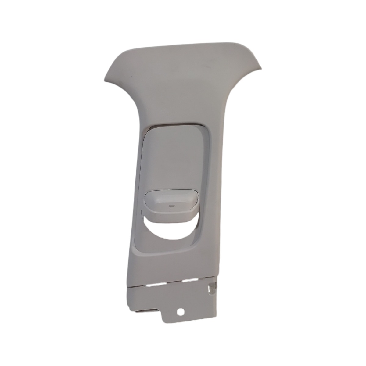 Acabamento Superior Coluna B Direito Gm Onix Lt 2018 2019 1