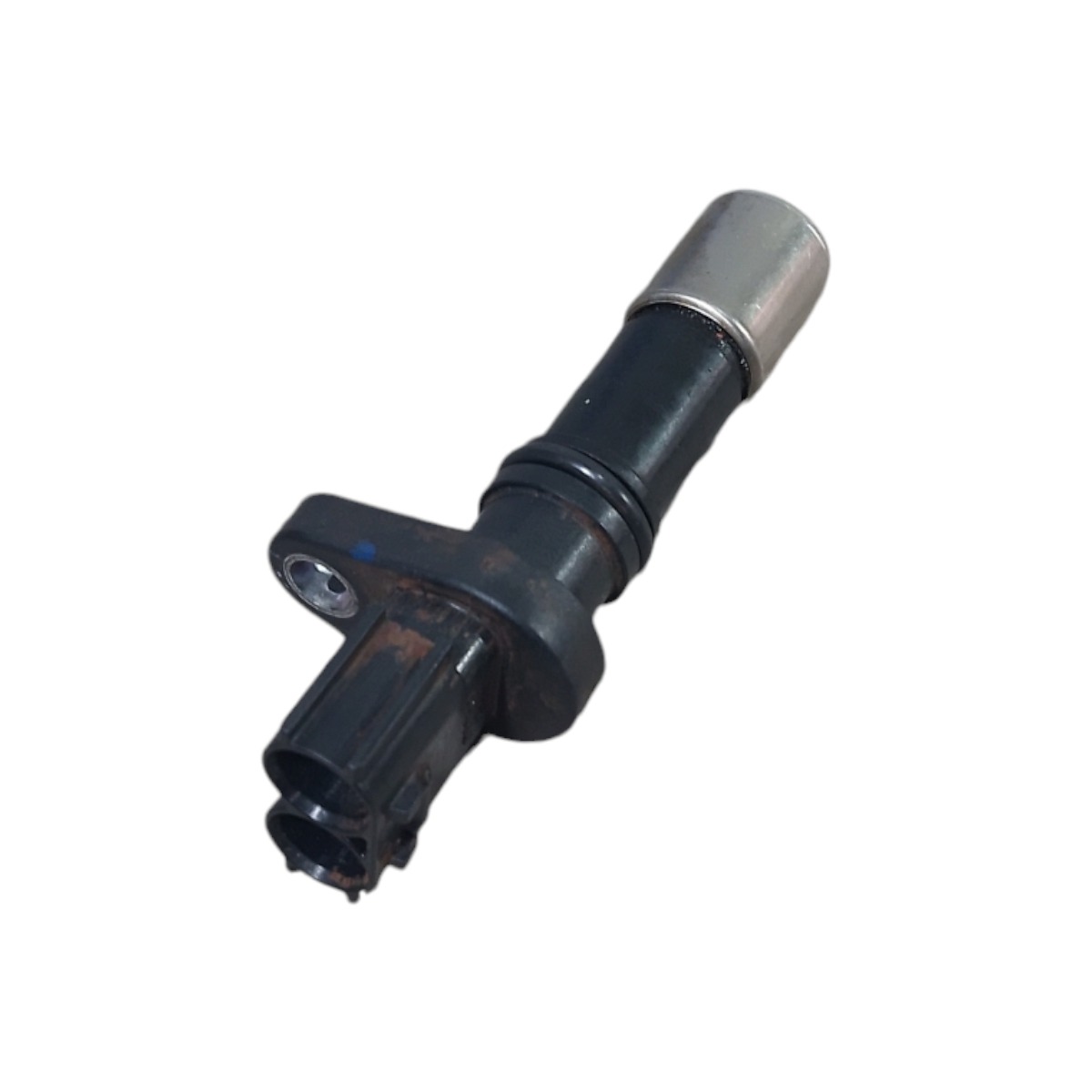 Sensor Rotação Toyota Corolla 2.0 2010 9