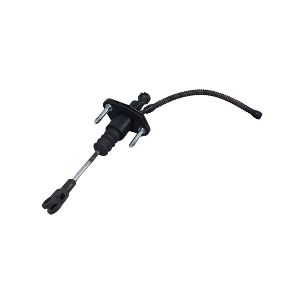 Atuador Pedal Gm Chevrolet Vectra 2007 2010 3