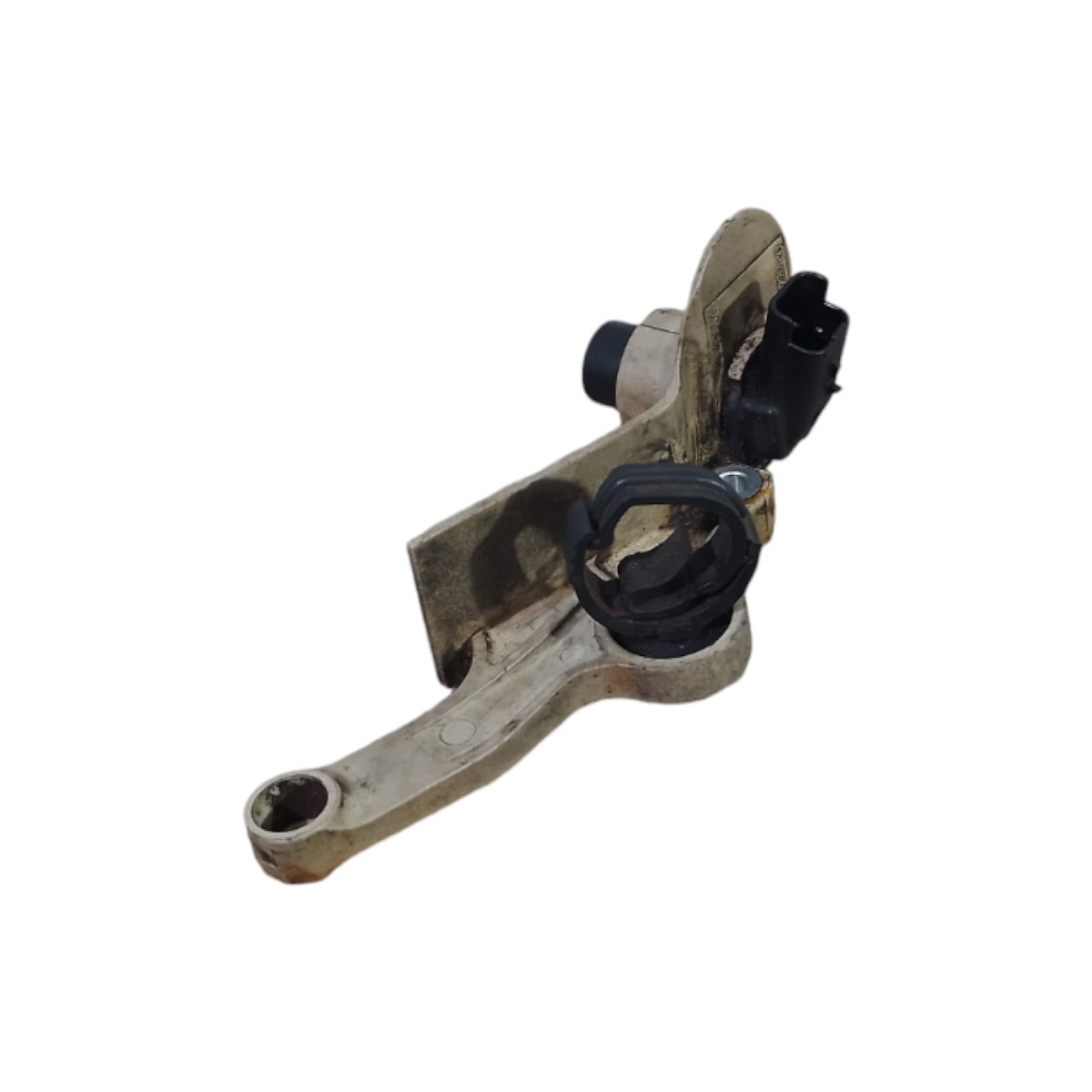 Sensor Rotação Peugeot 207 1.4 1.6 2003 2004 2005 2016 2