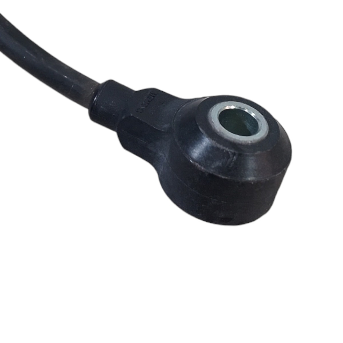 Sensor Setonação Ford New Fiesta Titanium 1.6 16v 2014 2015 7