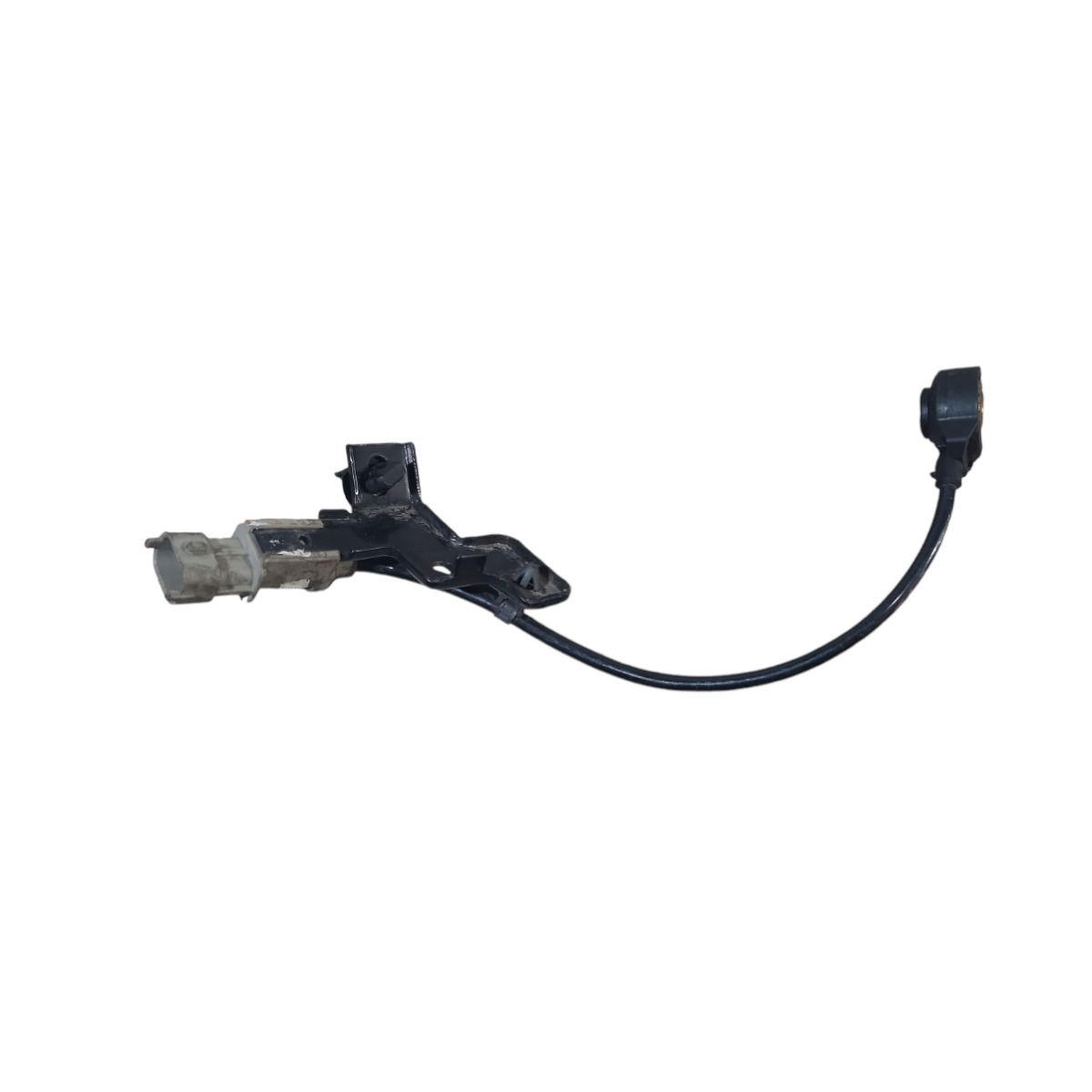 Sensor Detonação Hyundai Hb20 1.6 2015