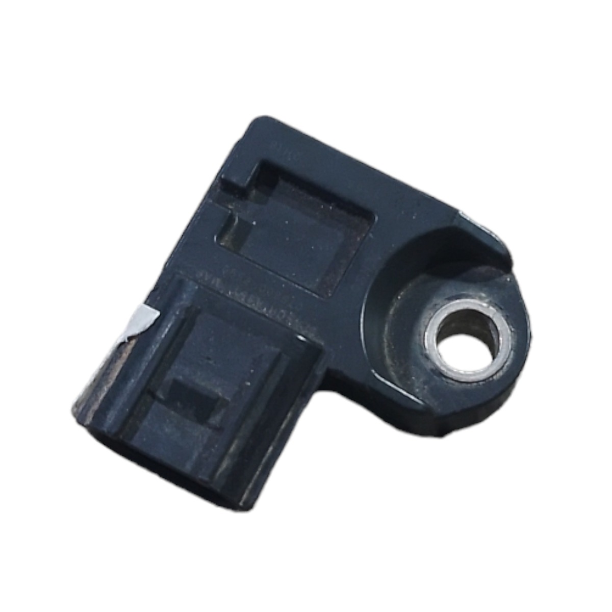 Sensor Map Honda Civic 1.8 2007 2008 2009 2010 5