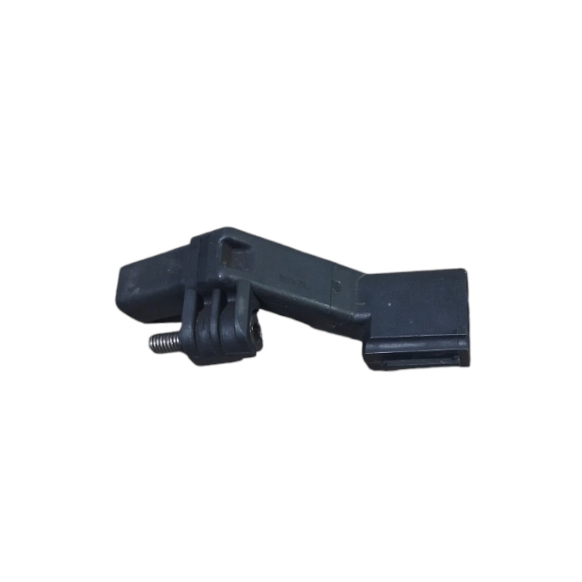 Sensor Rotação Vw Gol Polo Fox 1.6 2009 2010 2022 3