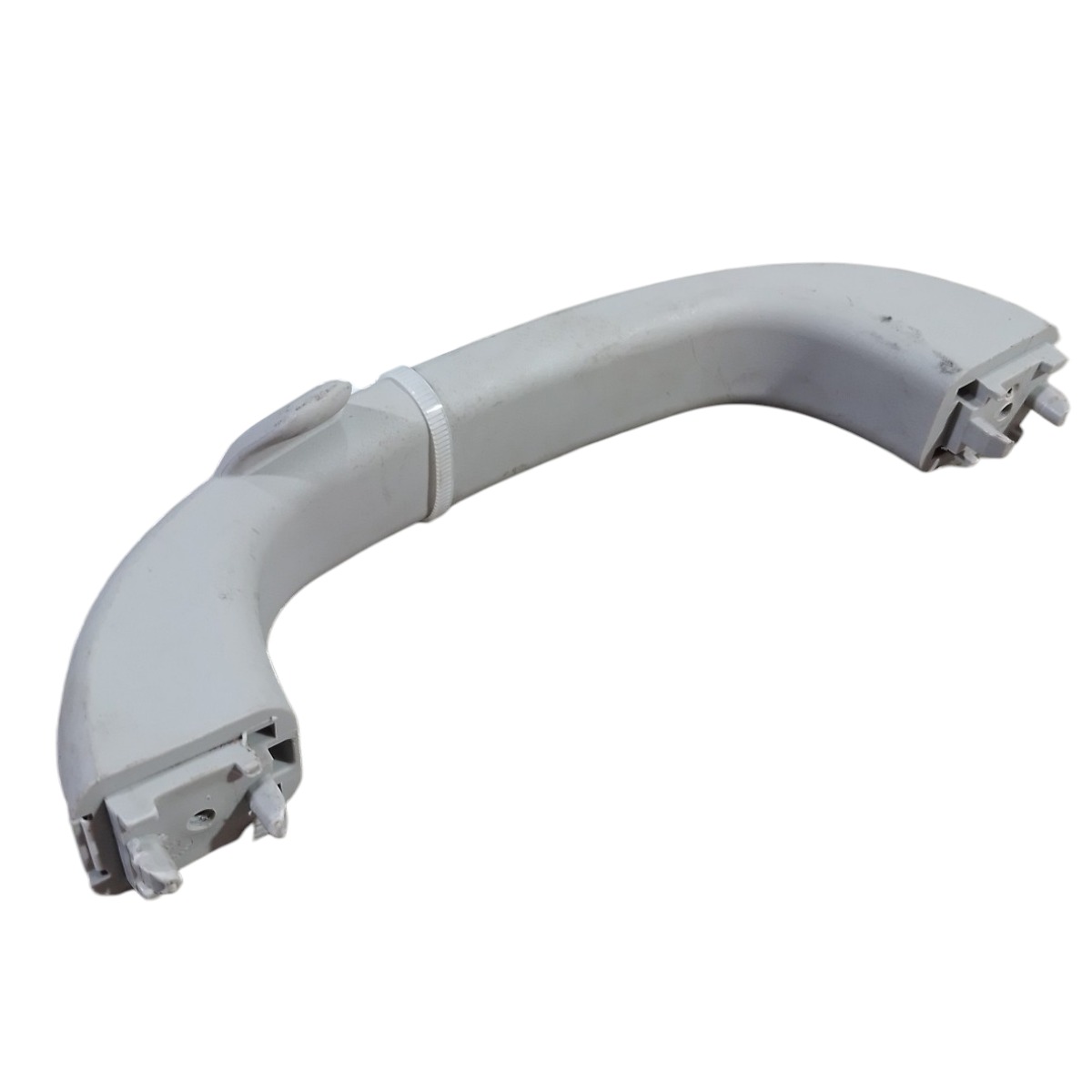 Alça Teto Traseiro Esquerdo Ford Ka 2015 2016 2017 2021 5