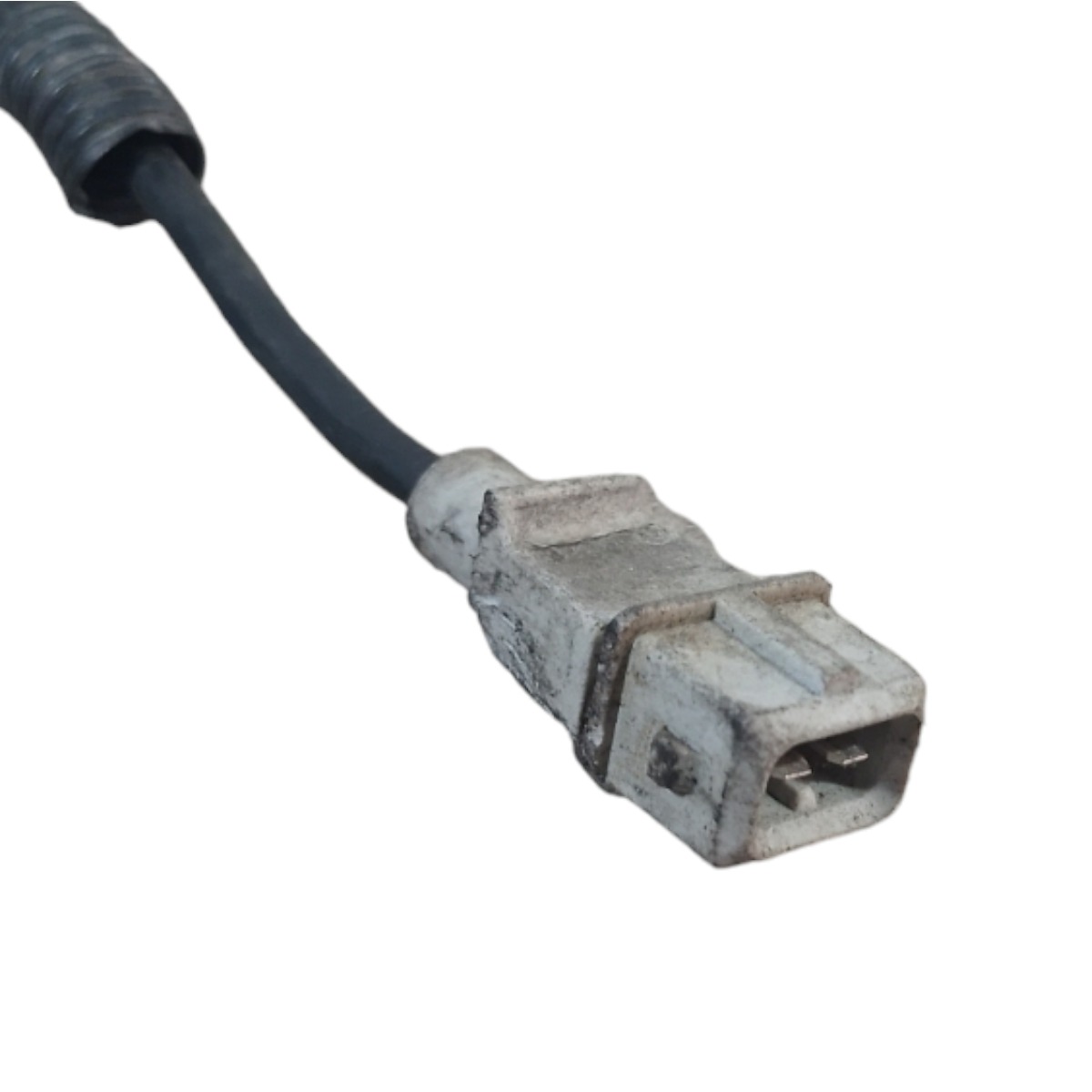 Sensor Detonação Hyundai I30 2.0 2009 2010 2011 2012 7