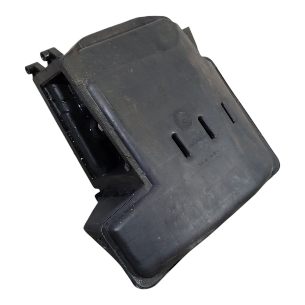 Caixa Filtro Ar Renault Kangoo Express 1.6 16v 2010 2016 11