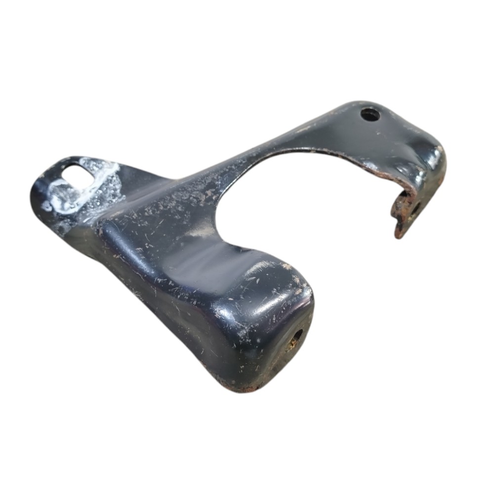 Suporte Fixação Câmbio Fiat Uno Mille Fire 1.0 8v 2012 5