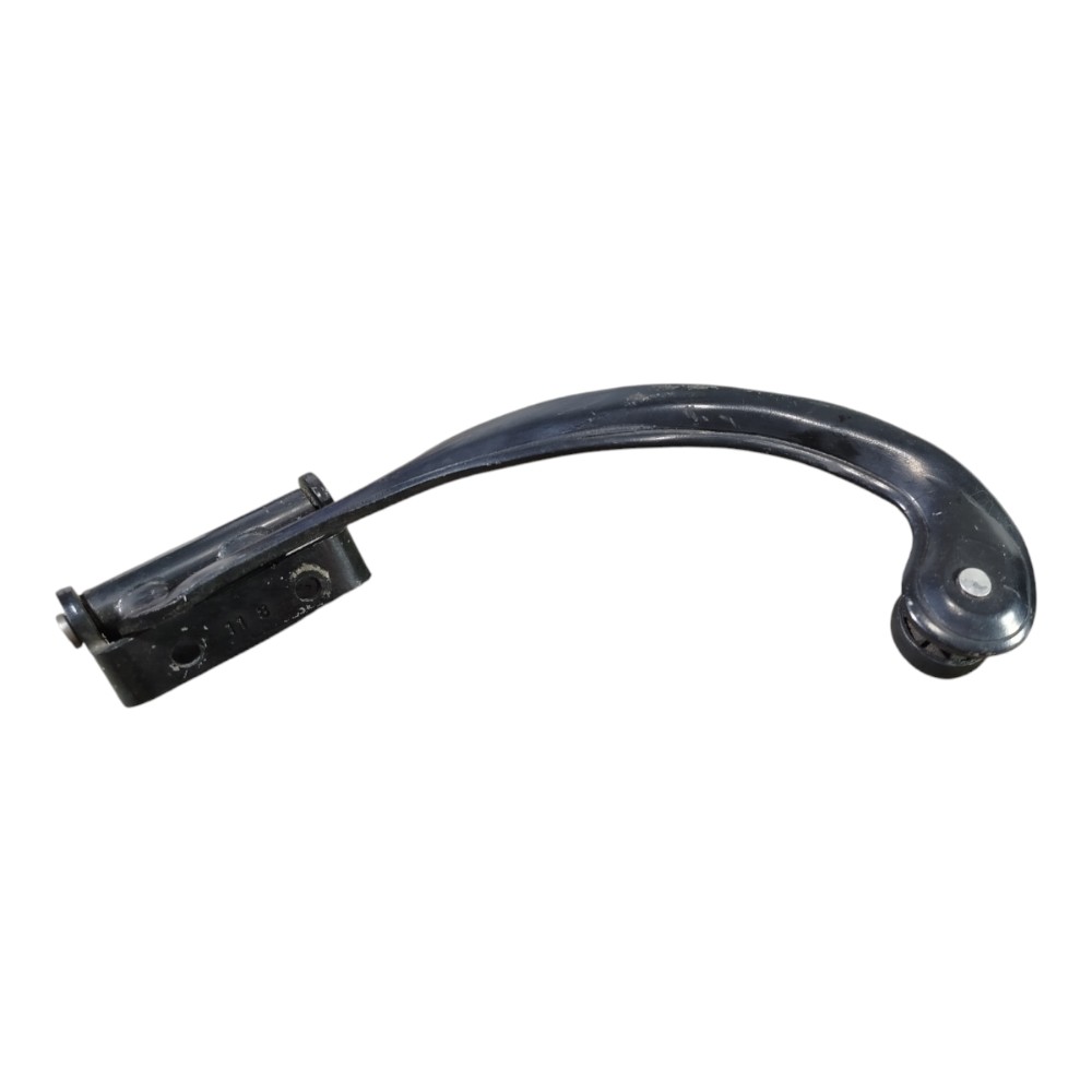 Suporte Carrinho Superior Direito Fiat Doblo 2008 3