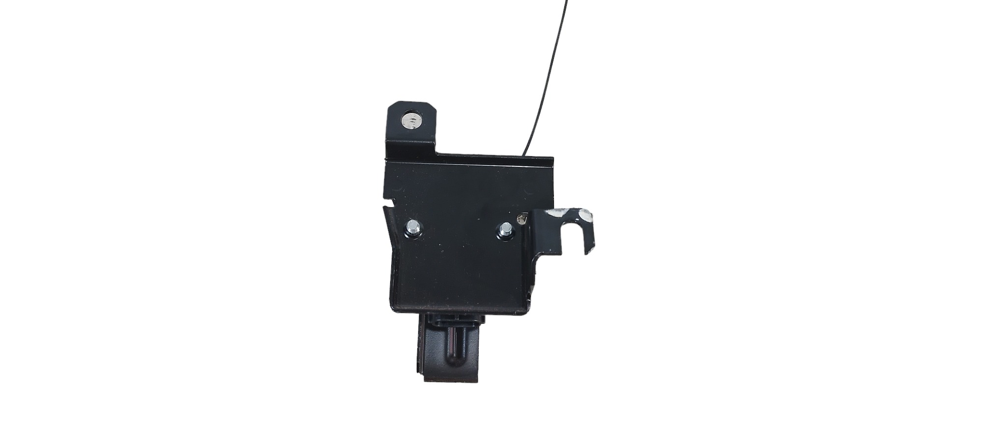 Sensor Combustível Inércia Fiat Strada 2014 2