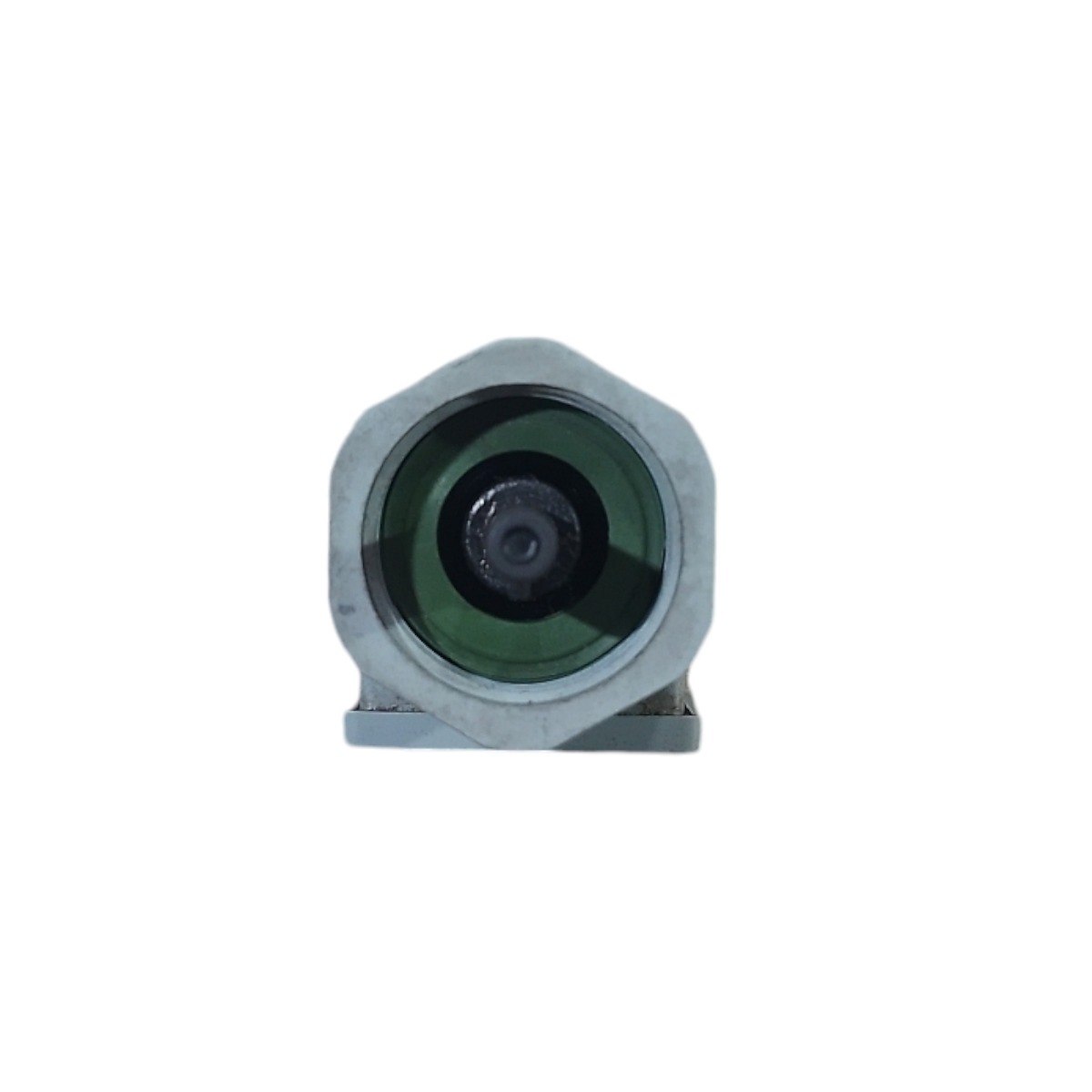 Sensor Velocidade Hyundai Hb20 1.6 2014 15