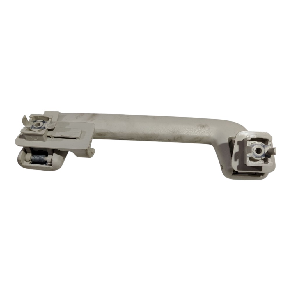 Alça Teto Ford Ecosport 2019 2020 5