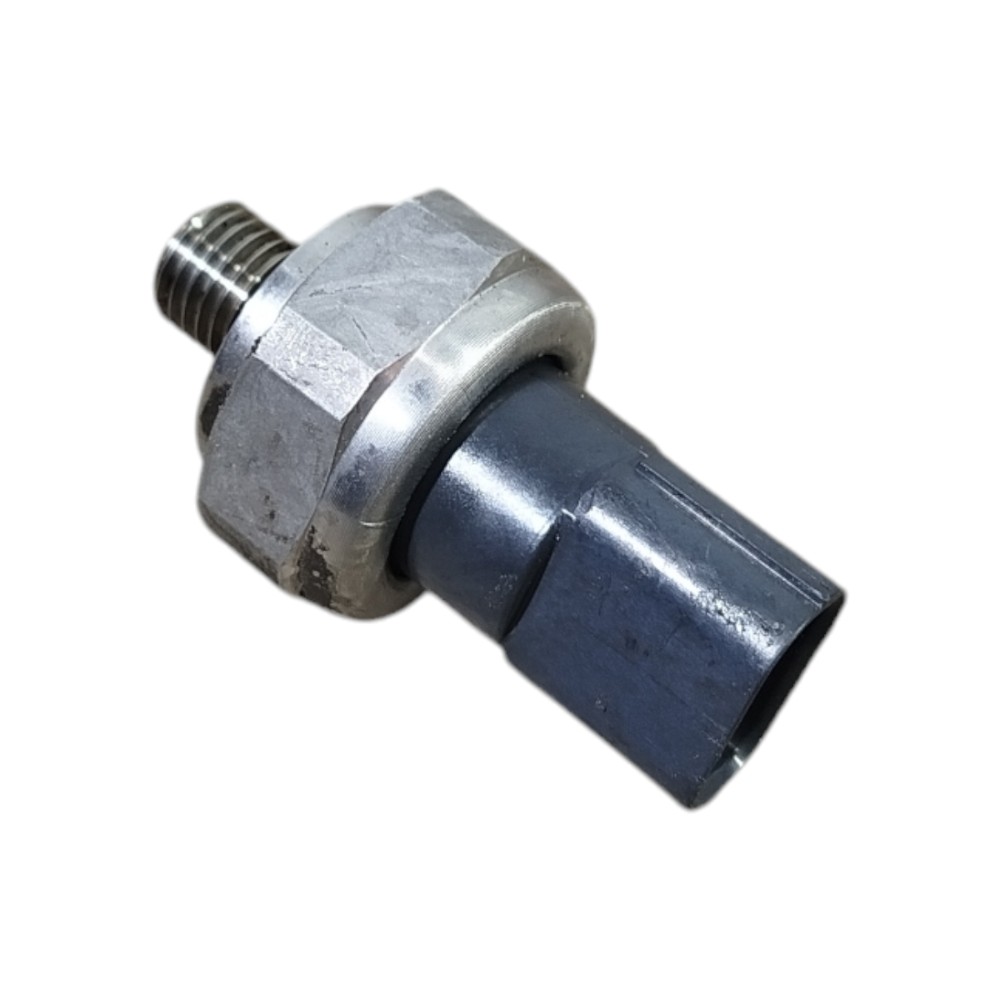 Sensor Pressão Óleo Honda New Civic 2006 2012 7