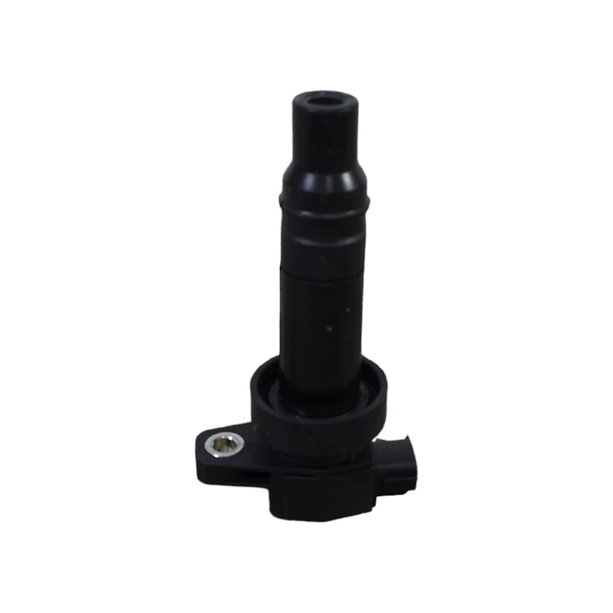 Bobina Ignição Hyundai Hb20 1.6 2013 2014 2018 2
