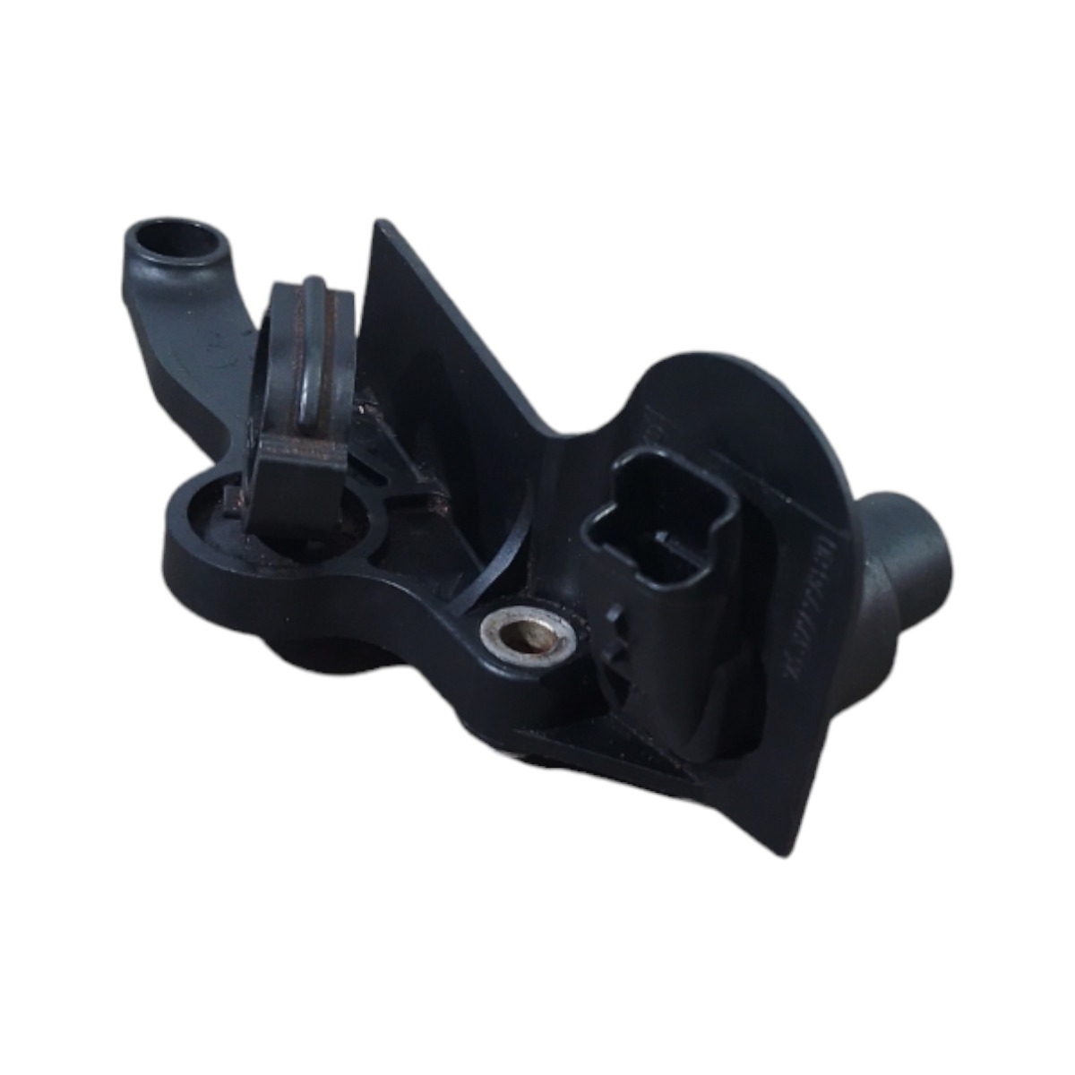 Sensor Rotação Peugeot 207 1.4 1.6 2003 2004 2005 2017 6