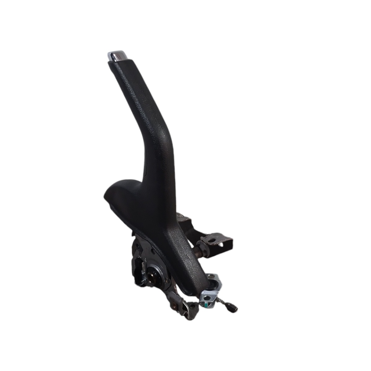 Alavanca Freio Mão Gm Onix Lt 1.4 8v 2018 2019 1