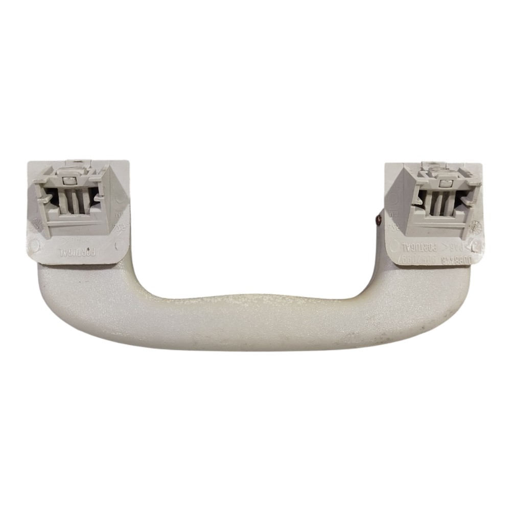 Alça Teto Gm Chevrolet Astra 2002 3