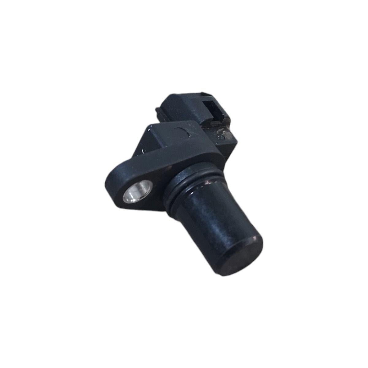 Sensor Rotação Hyundai Tucson V6 13