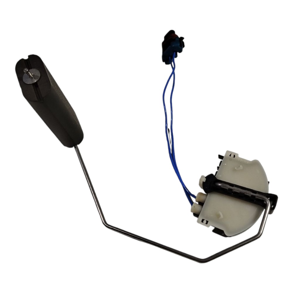 Sensor Nível Bomba Combustível Nissan March 1.6 16v 2014 2