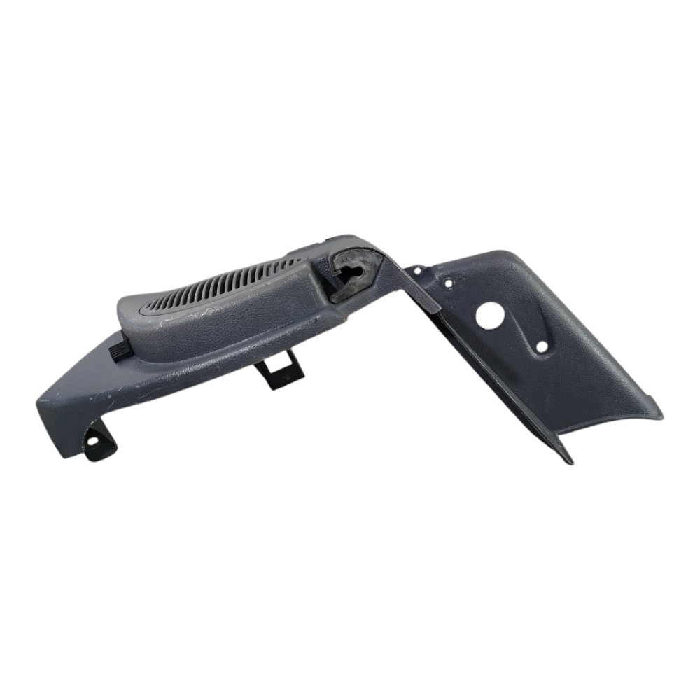Suporte Bagagito Fiat Palio 1999 2000
