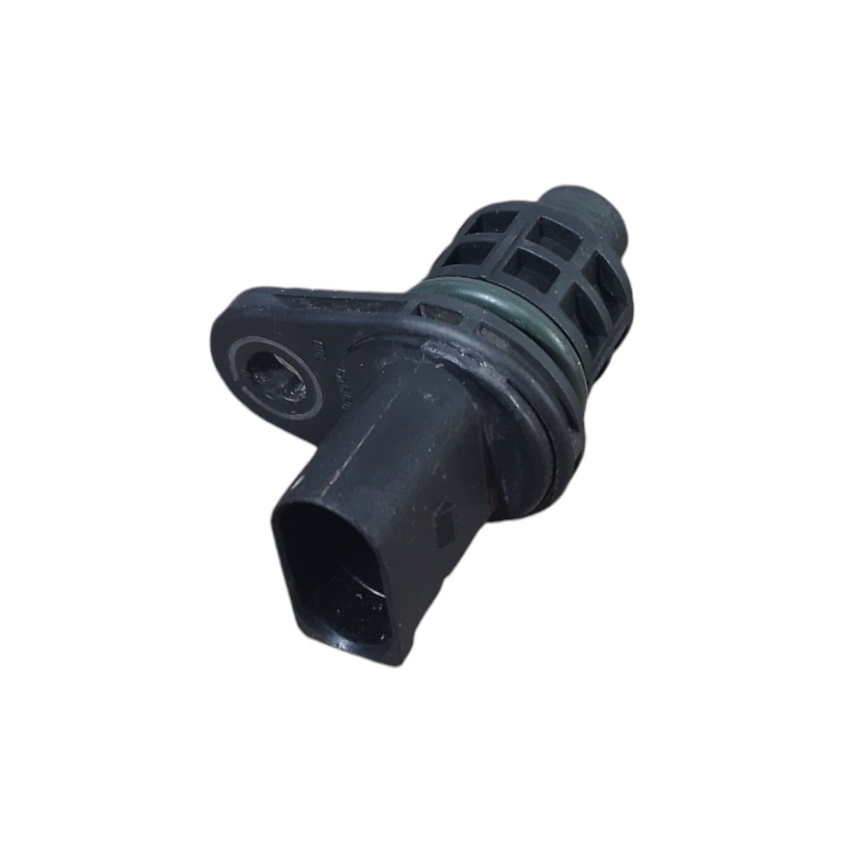 Sensor Velocidade Volkswagen Gol G5 2007 2013