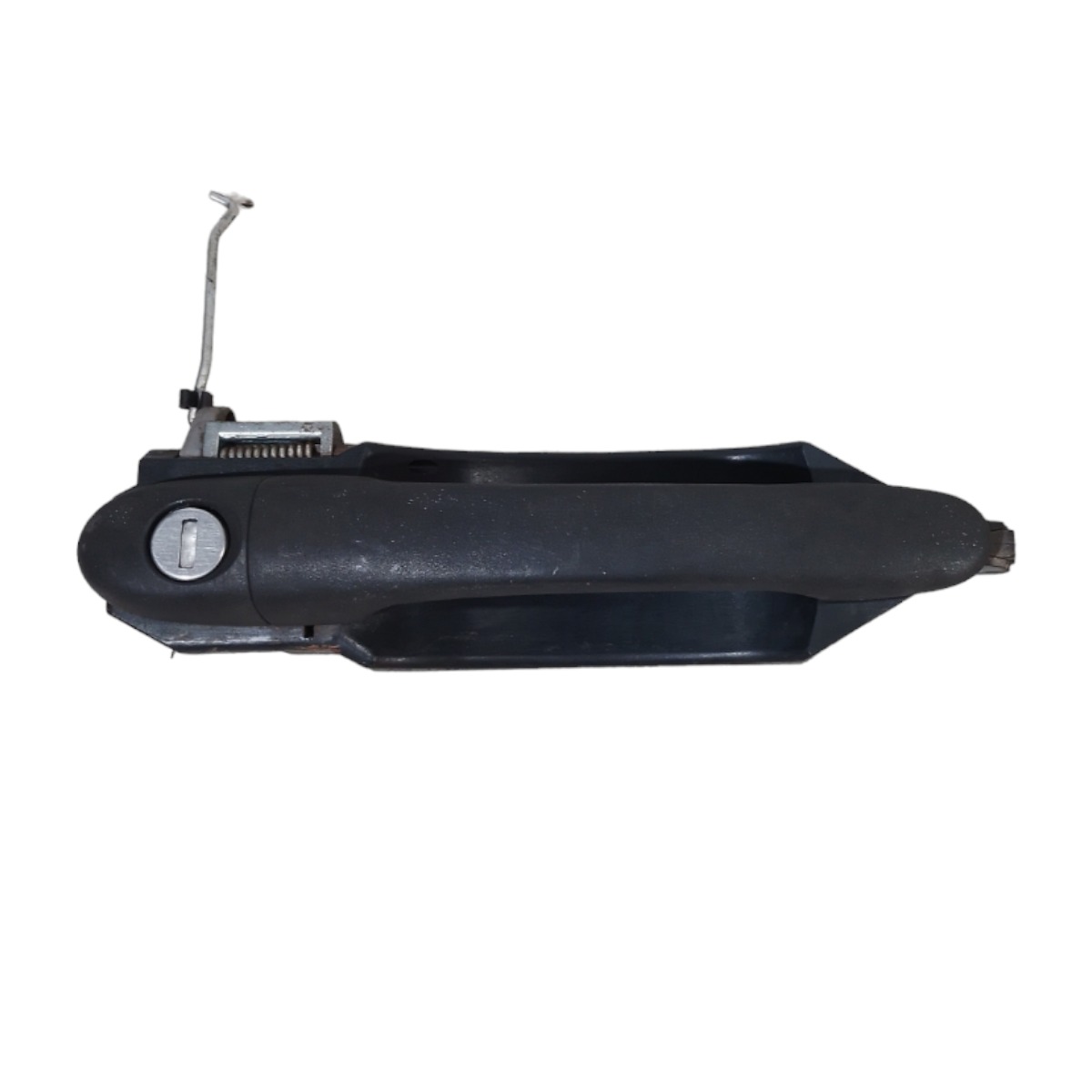 Maçaneta Externa Direita Fiat Palio 2 Portas