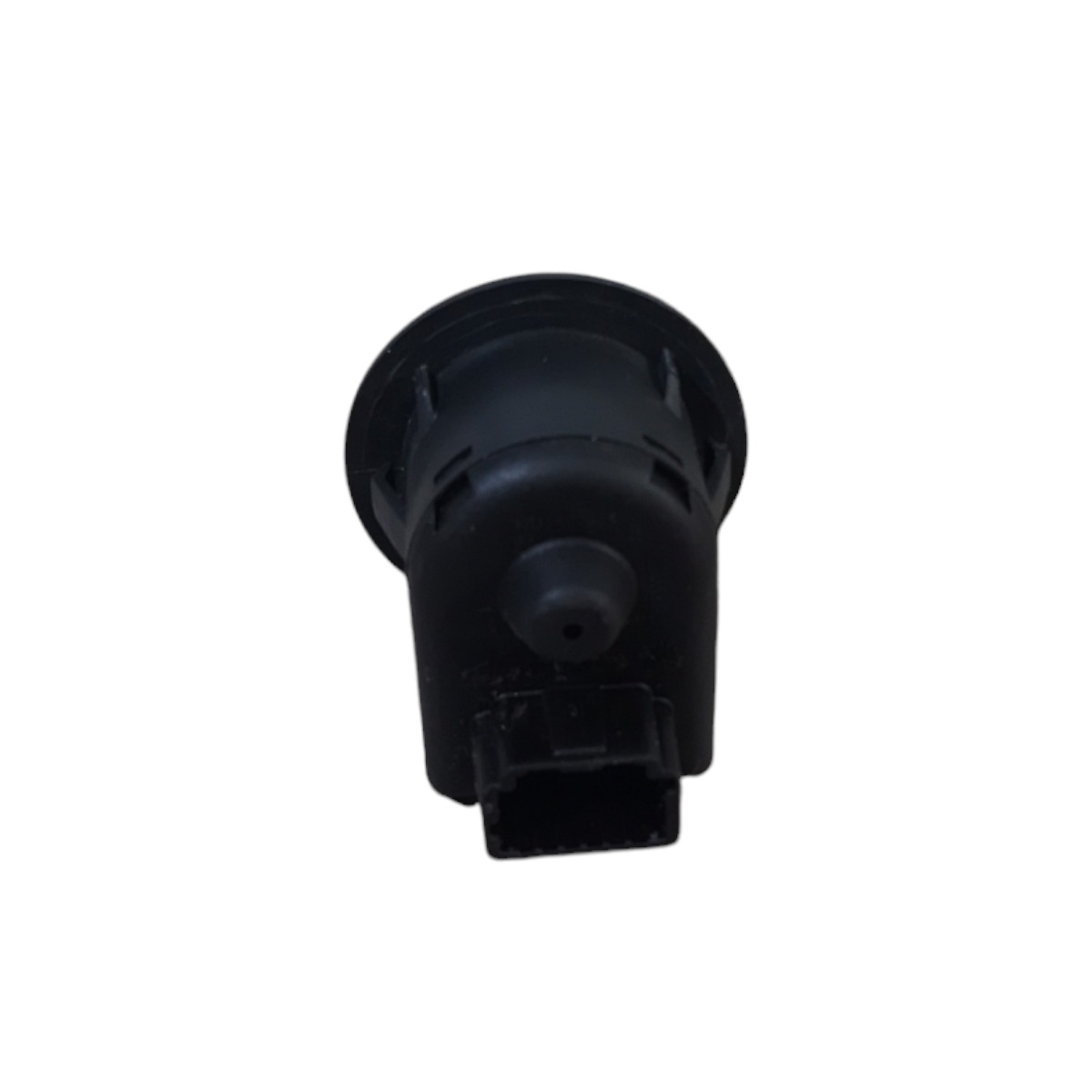 Botão Retrovisor Elétrico Renault Sandero Stepway 2017 2018 11