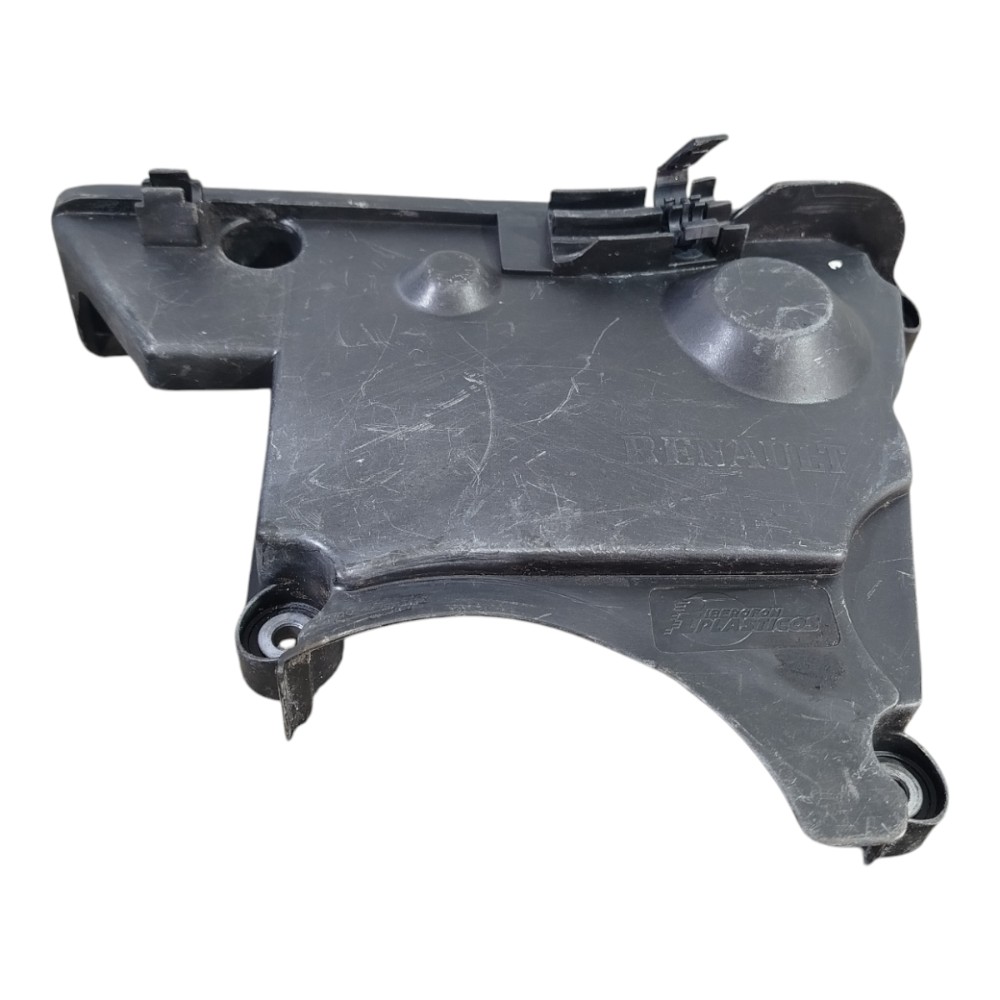 Capa Correia Renault Kangoo 1.6 2013 2014