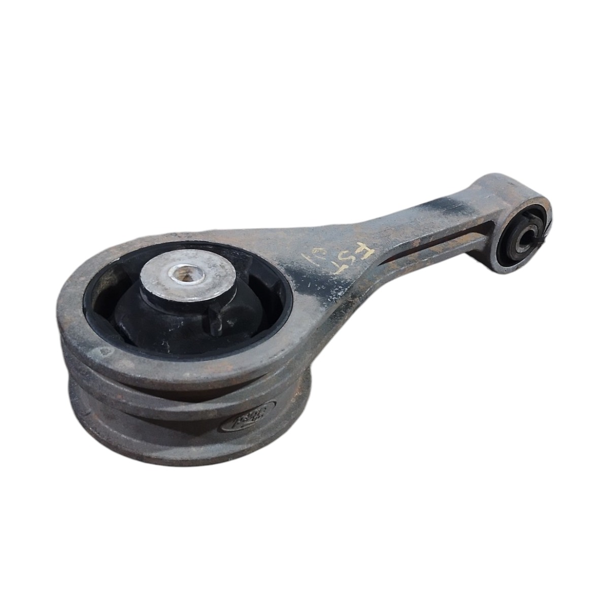 Coxim Câmbio Ford Fiesta 2000 2001 2002 2003 2