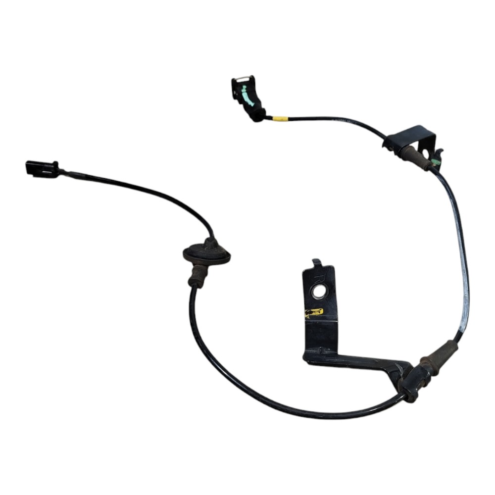 Chicote Sensor Abs Traseiro Direito Hyundai Hb20 2020 2024 3