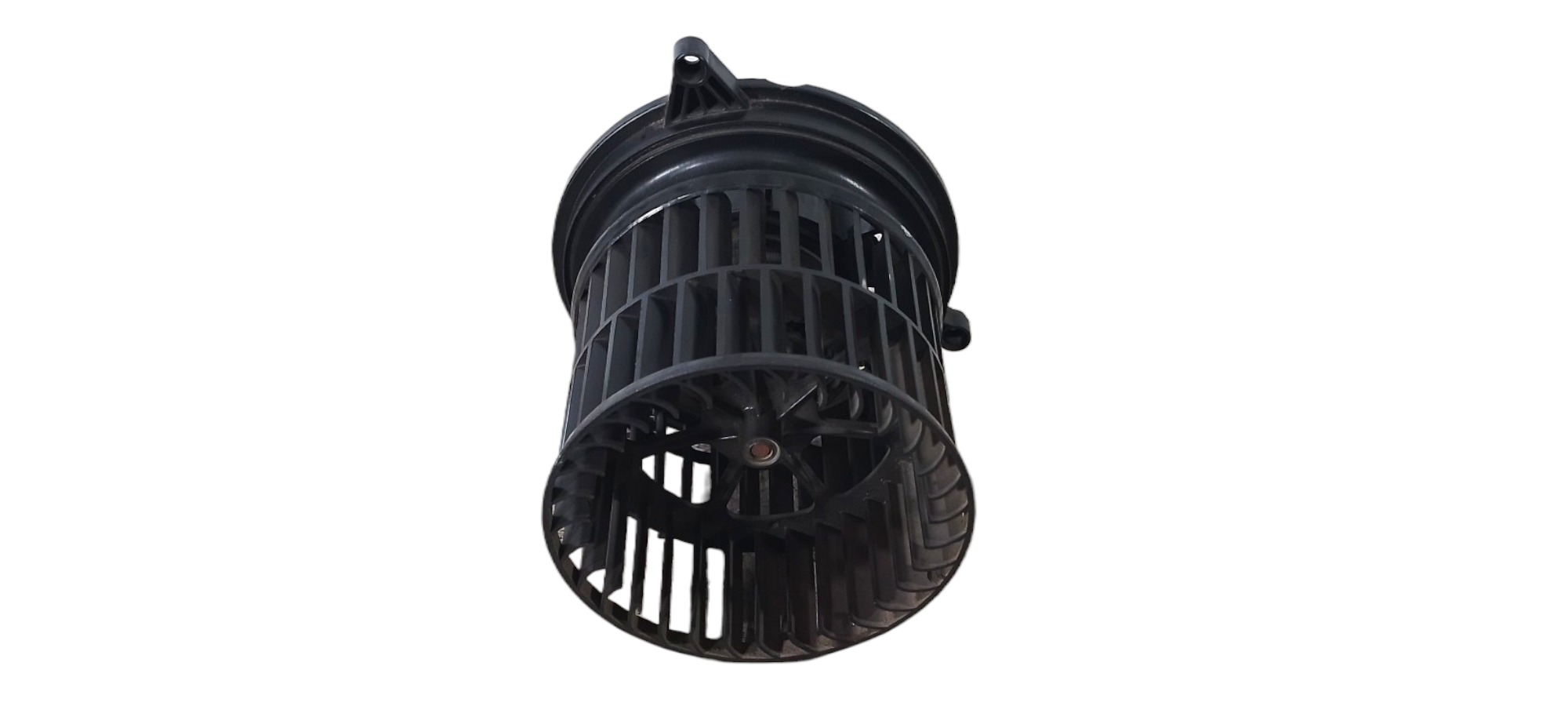 Motor Ventilação Ar Forçado Ford Ecosport 2003 2008 6