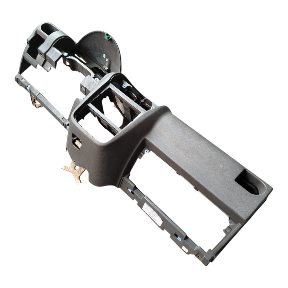 Capa Painel Gm Chevrolet Corsa Sedan Maxx 2007 2008 5
