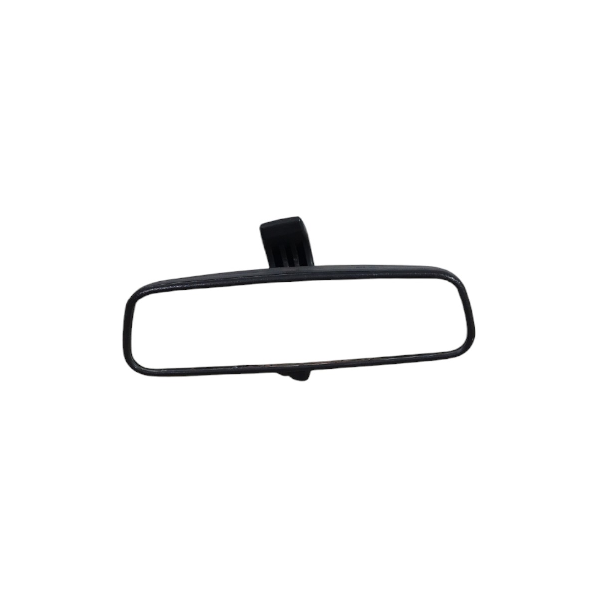 Retrovisor Interno Chevrolet Corsa Classic Detalhe Espelho