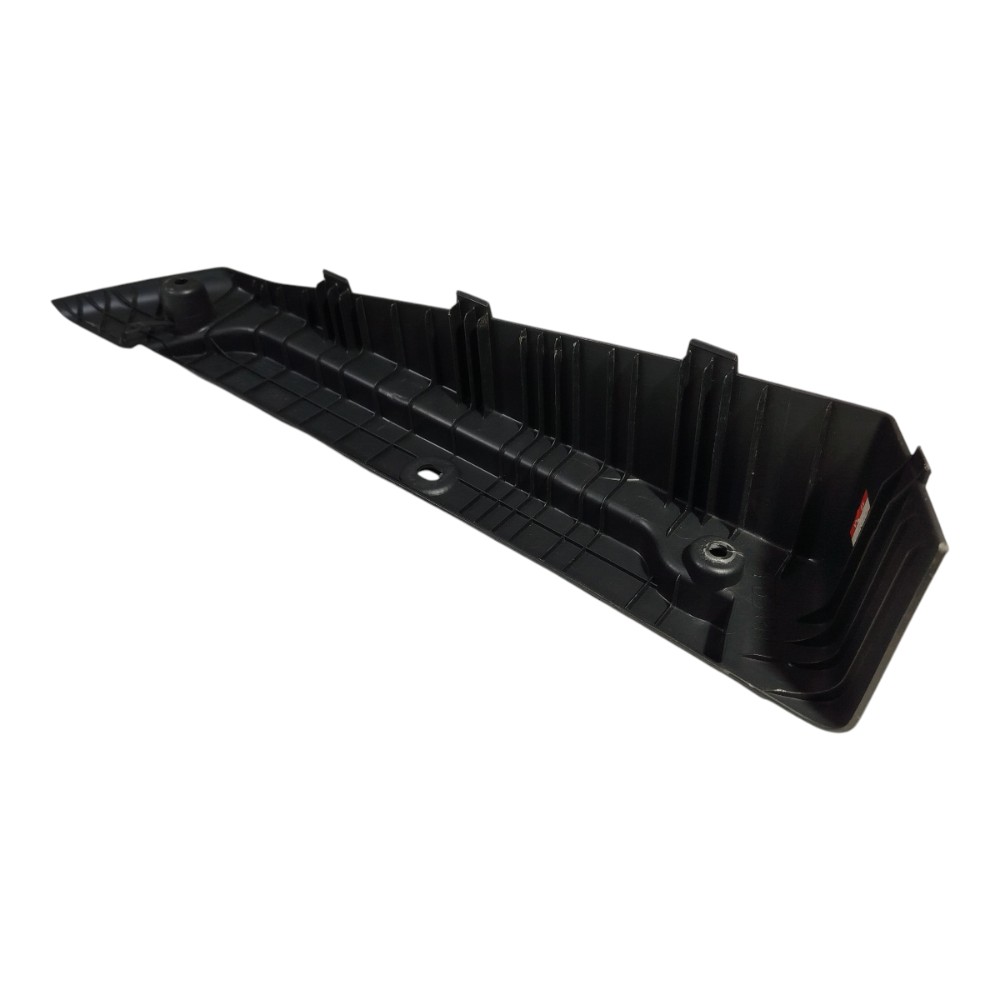 Suporte Bagagito Direito Hyundai I30 2008 2012 17