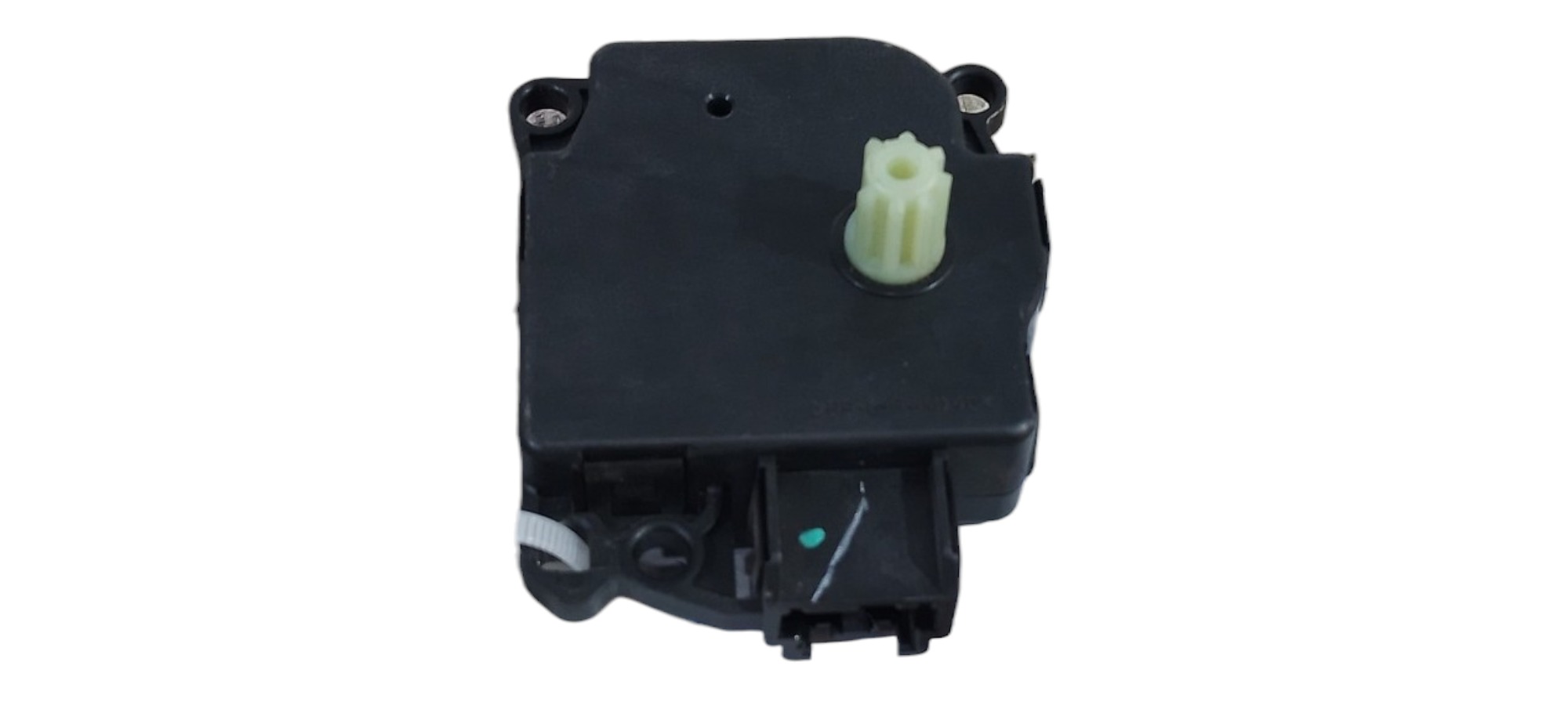 Motor Atuador Ar Condicionado Ford Ka 2018 19e616ea
