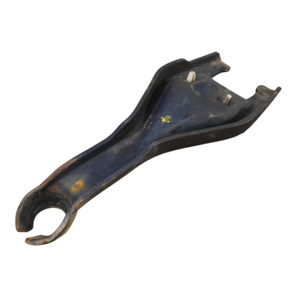 Garfo Embreagem Citroen C3 1.4 7