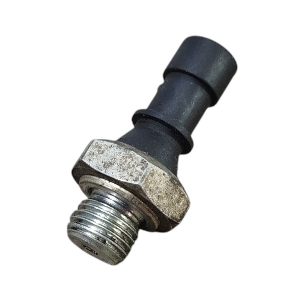 Interruptor Óleo Gm Chevrolet Prisma 2007 2013